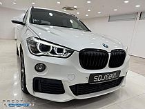 singaporeautos
